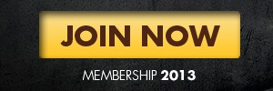Membership Lifecycle Promo Block